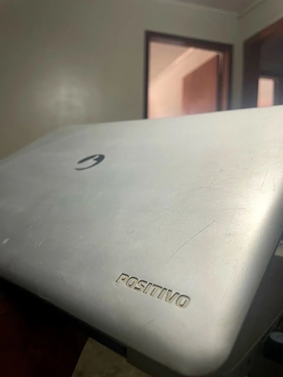 Vende-se notebook  - Foto 2