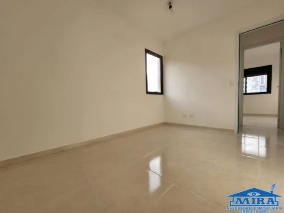 Apartamento Vila da Saúde Sao Paulo/SP - Foto 4