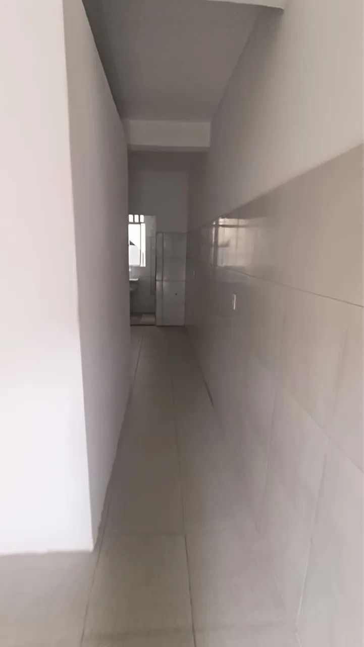 Kitnet na Atalaia próximo ao terminal   - Foto 3
