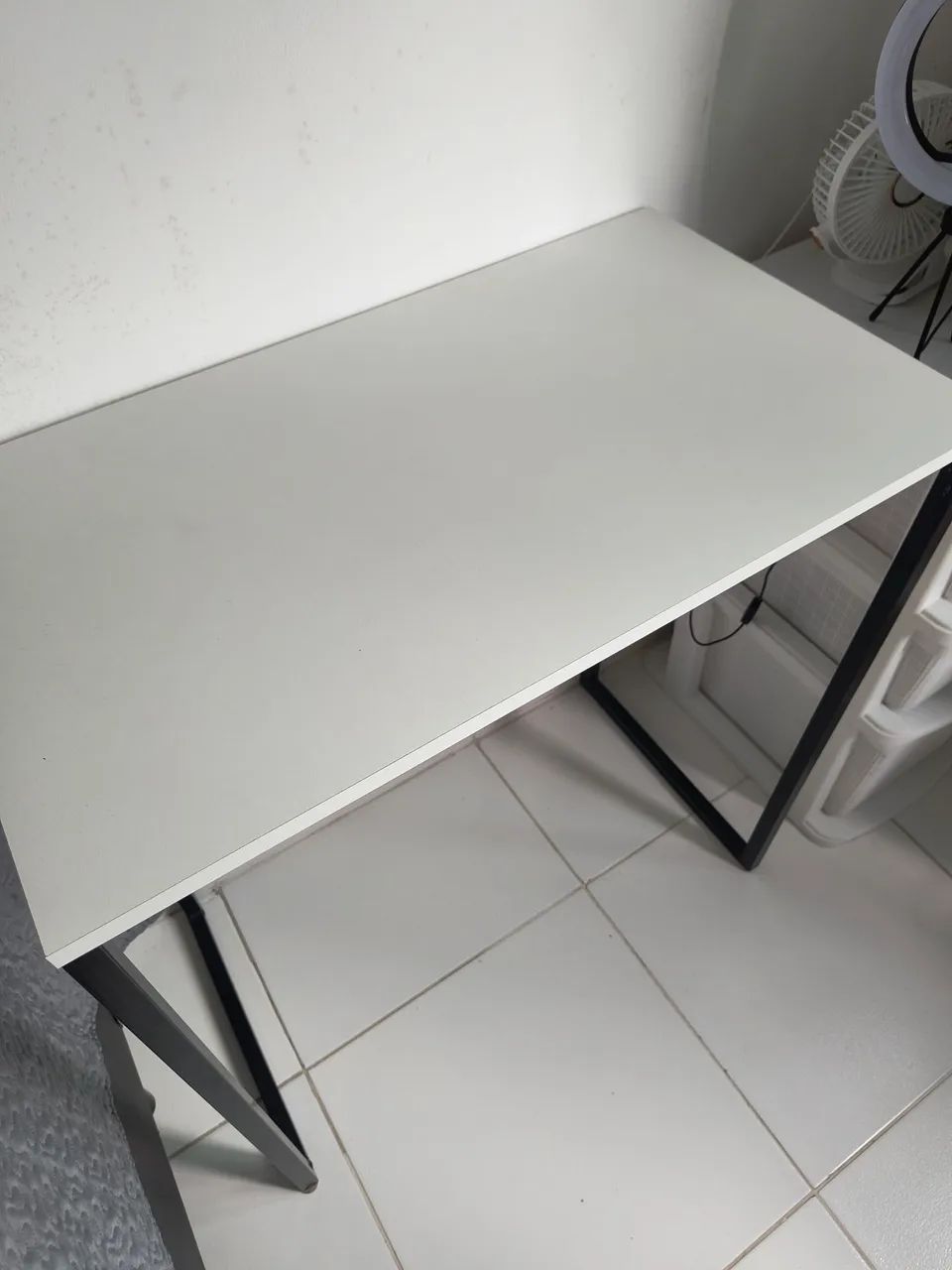 Mesa escrivaninha  - Foto 2