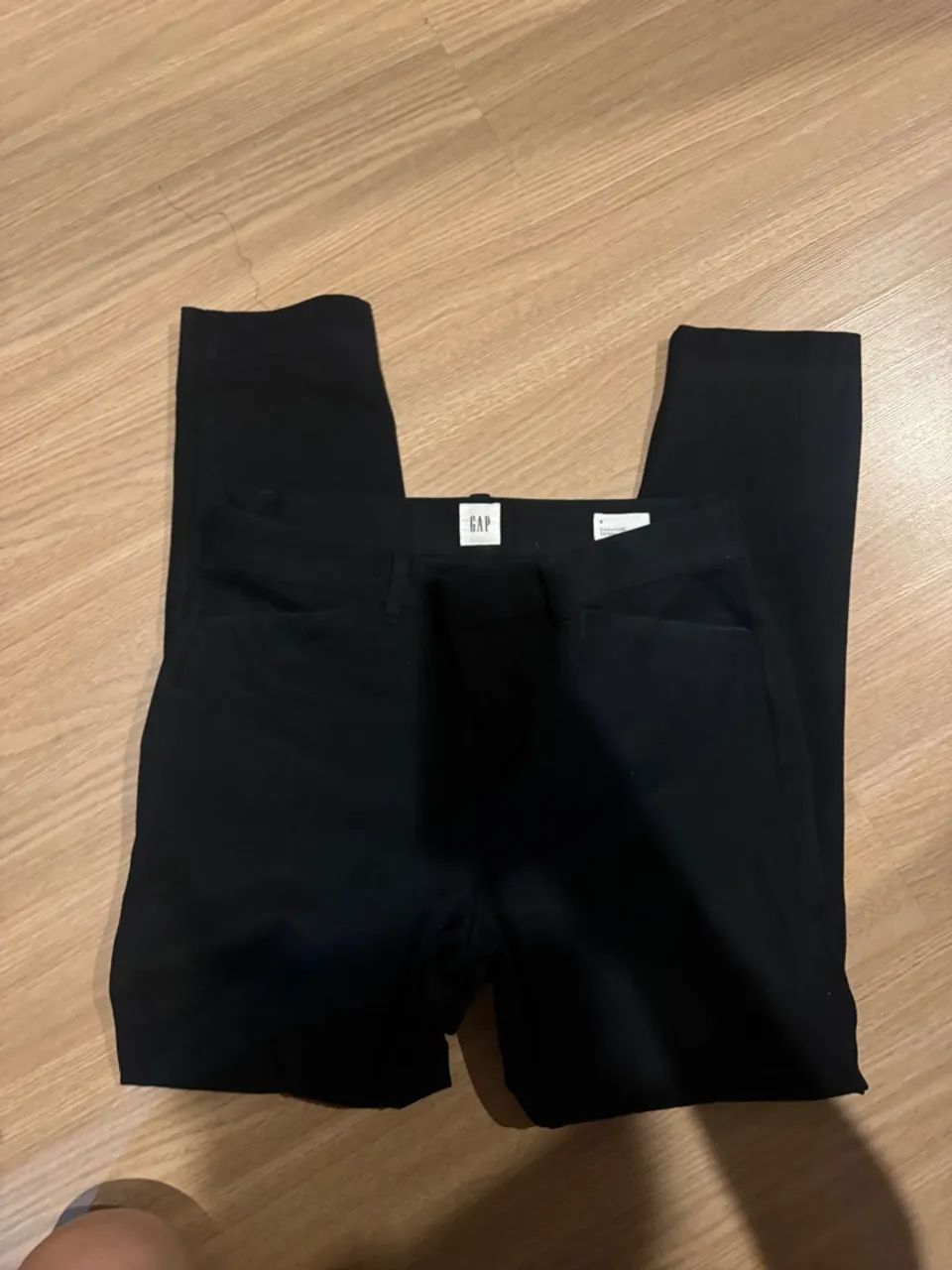 Calça Gap original - Foto 4