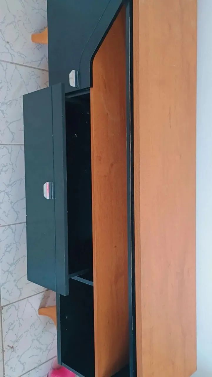 Rack 65570197435522121