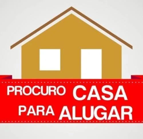 Foto - Aracaju - Aruana