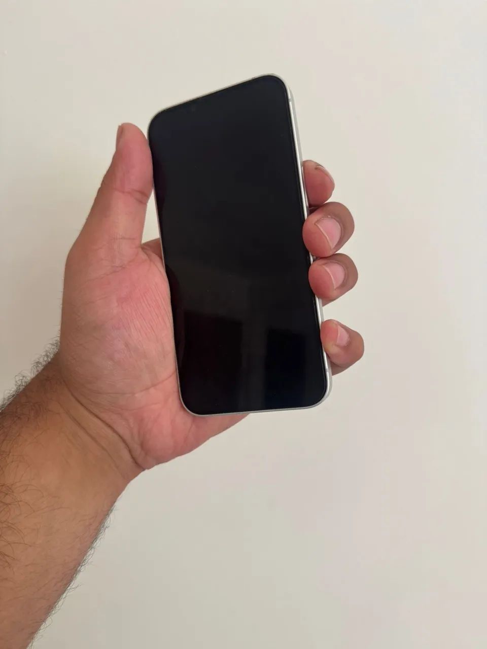 iPhone 16e - Foto 2