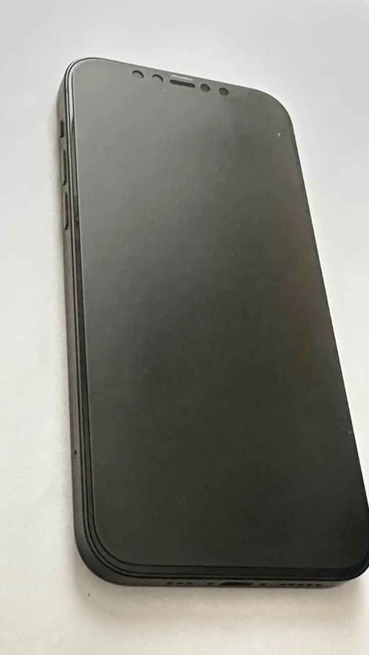 iPhone 12 - todo original  - Foto 2