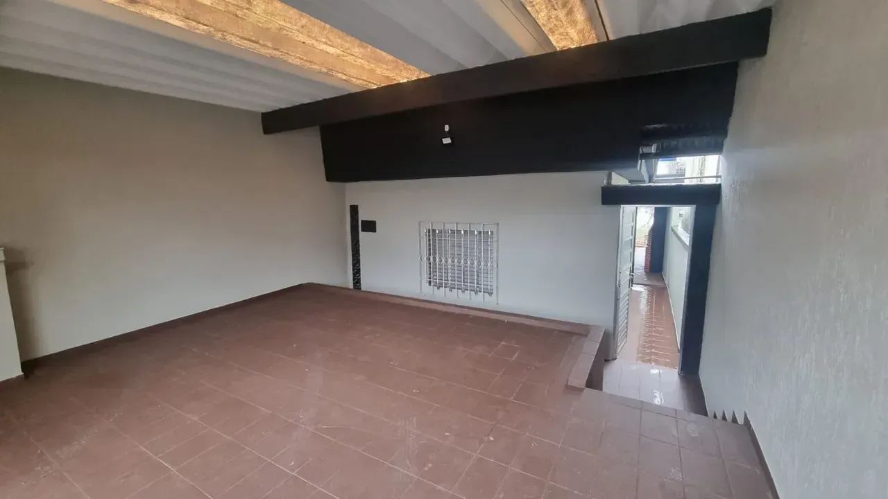 Excelente casa a venda. - Foto 2