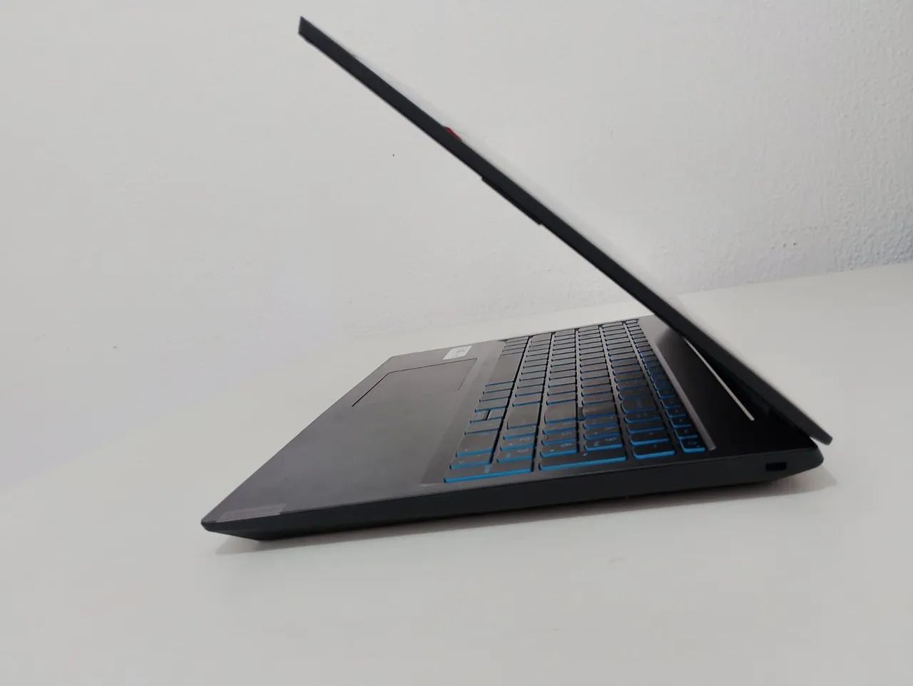 Notebook Gamer  - Foto 2