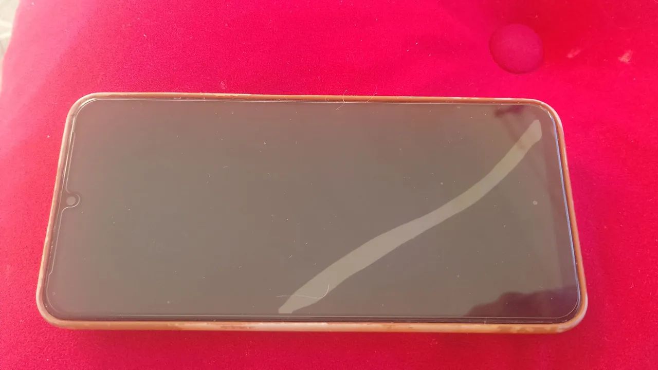 Note 50  - Foto 5
