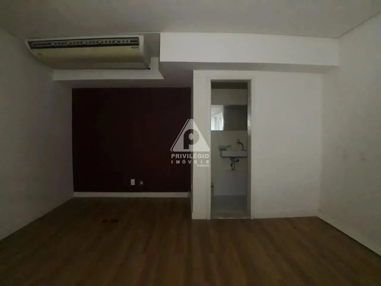 Loja à venda, Copacabana - RIO DE JANEIRO/RJ - Foto 5