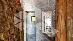 Casa em condomínio a venda - Foto 5