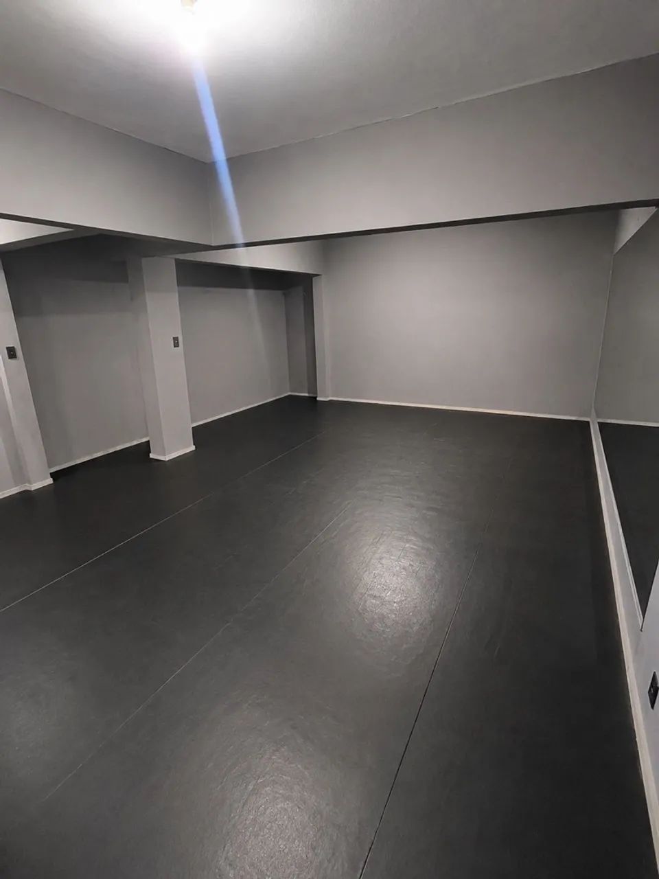 Reduza custos | Prédio comercial com aluguel que cabe no bolso | Itaim Paulista - Foto 3