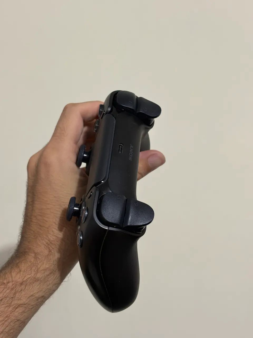 Controle DualSense PS5 Original - Foto 5