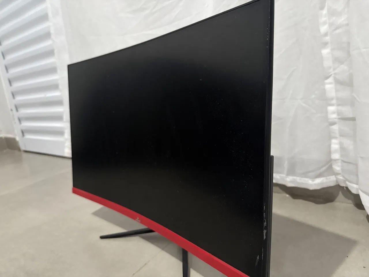 Estou vendo tela de PC - Foto 2