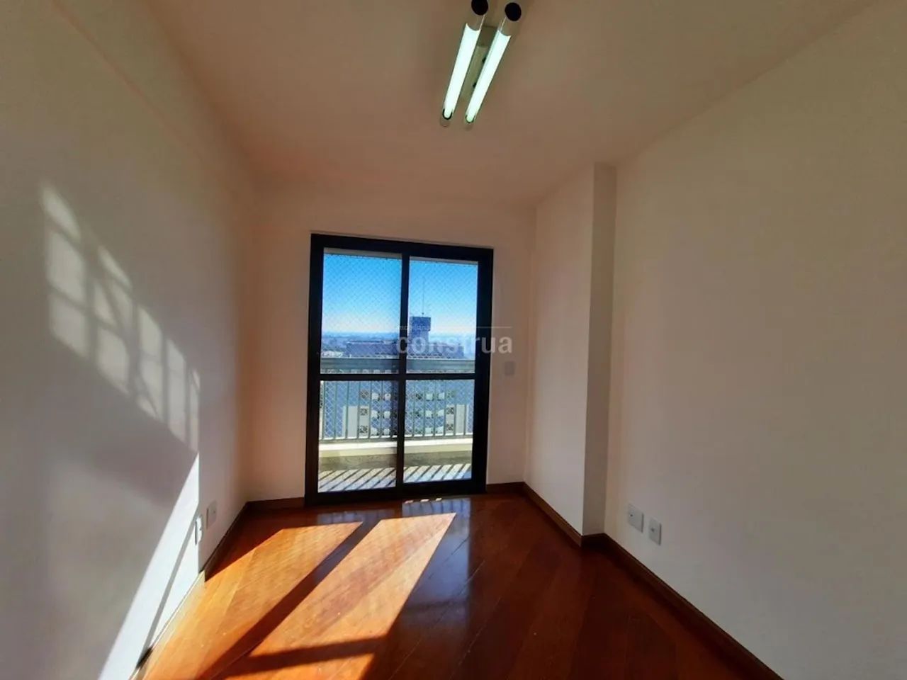 APARTAMENTO À VENDA NO MANSÕES SANTO ANTONIO EM CAMPINAS/SP - Foto 5