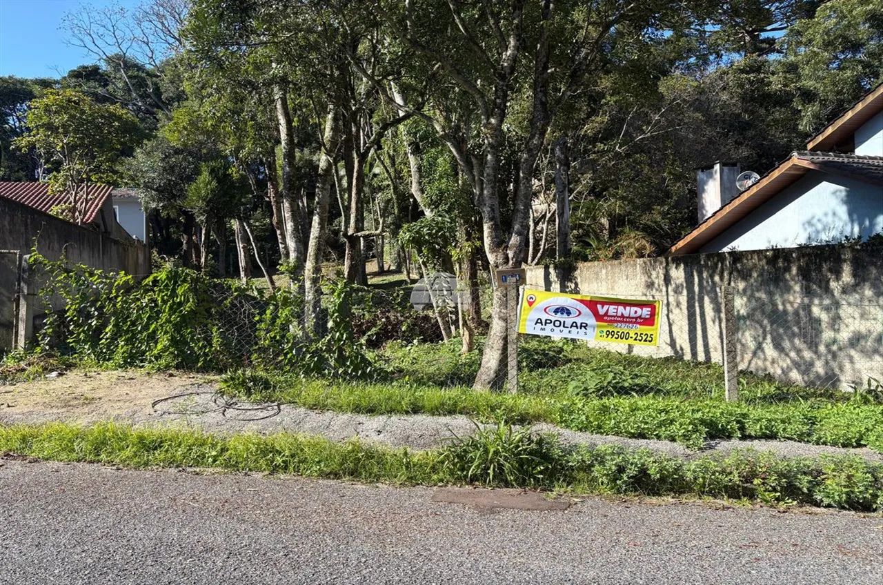 Vendas Terreno Curitiba PR - Foto 3