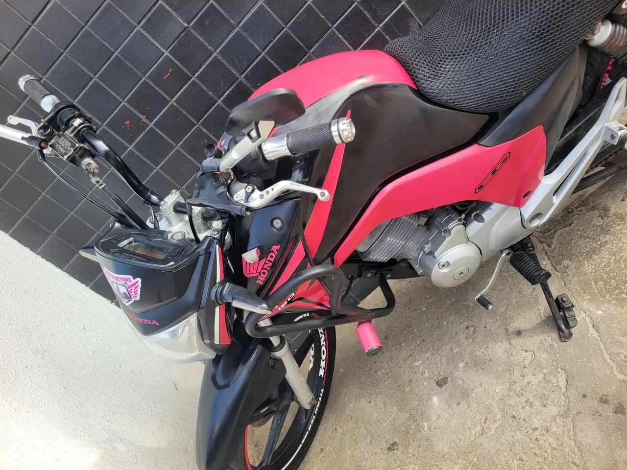 Grande Oportunidade.  - Foto 2