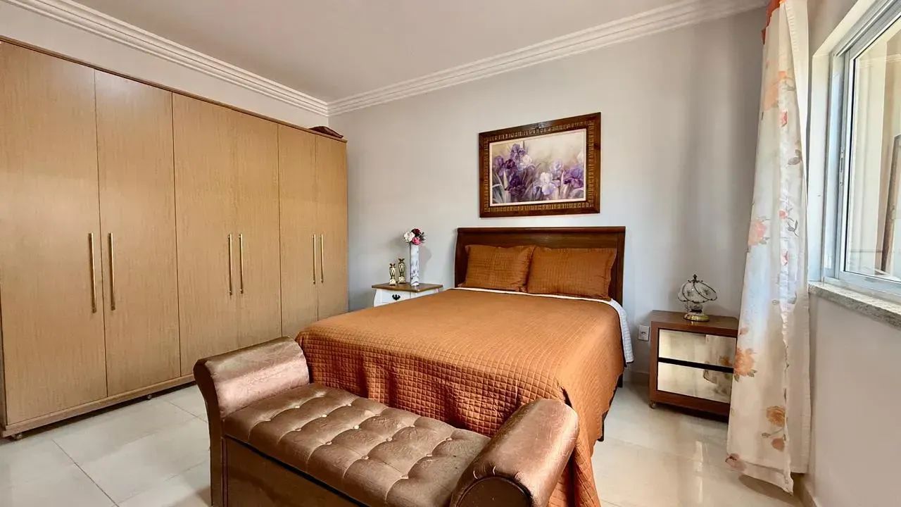 Vendo uma Casa no Condomínio Vila da Eletronorte - Foto 4