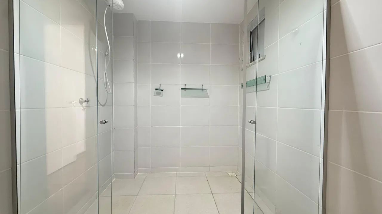 Foto - Juiz de Fora - Santa Cruz