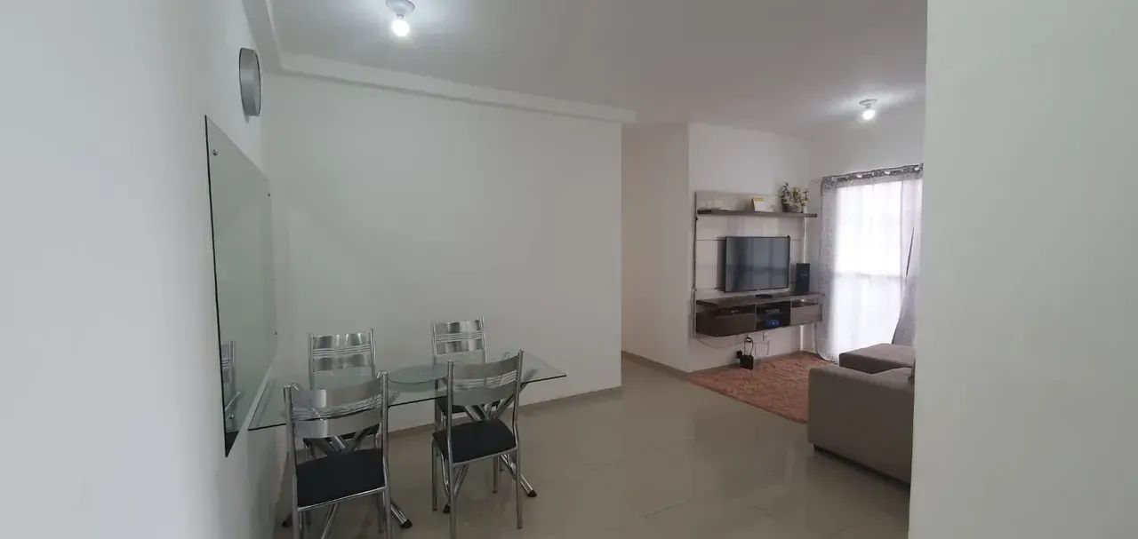 ALUGO APTO NO CONDOMINIO VERANO. - Foto 3