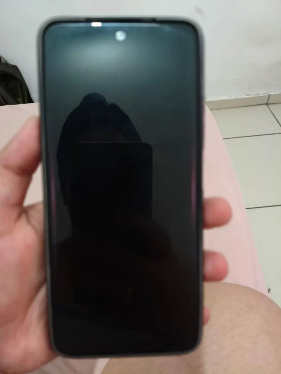 CELULAR XIAOMI REDMI NOTE 11 - Foto 2