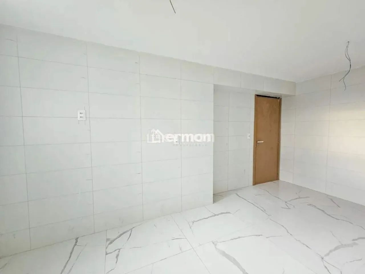 Apartamento à Venda em Lagoa Nova, Natal - RN