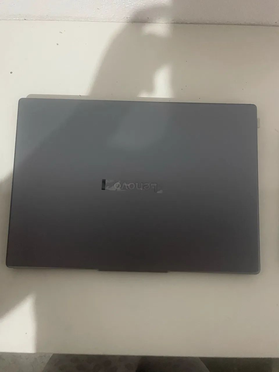 Notebook IdeaPad Slim 3