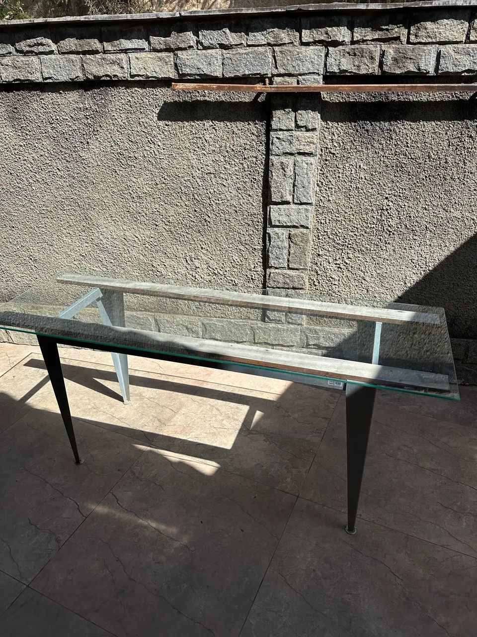 Mesa - Foto 4