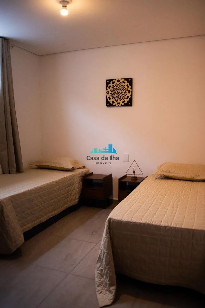 Apartamento de 2 quartos no Campeche - Foto 3