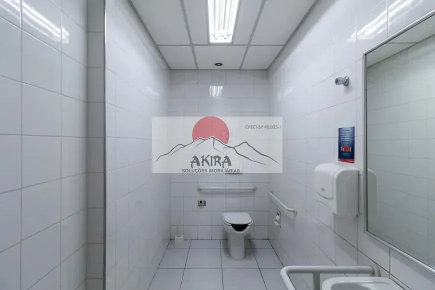 Alugo imóvel comercial 724 m² esquina frente Praça do Forró! - Foto 4