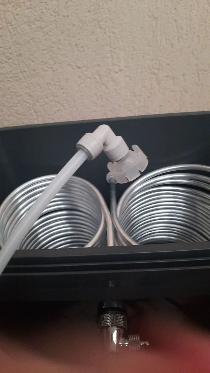 Chopeira - Foto 4