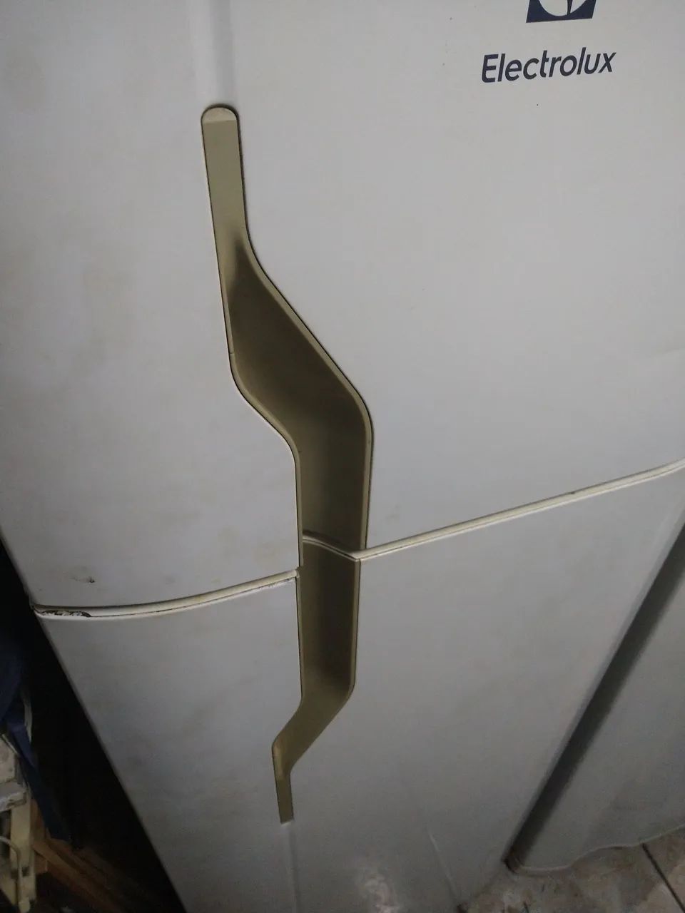 Eletrolux gelo seco  - Foto 2