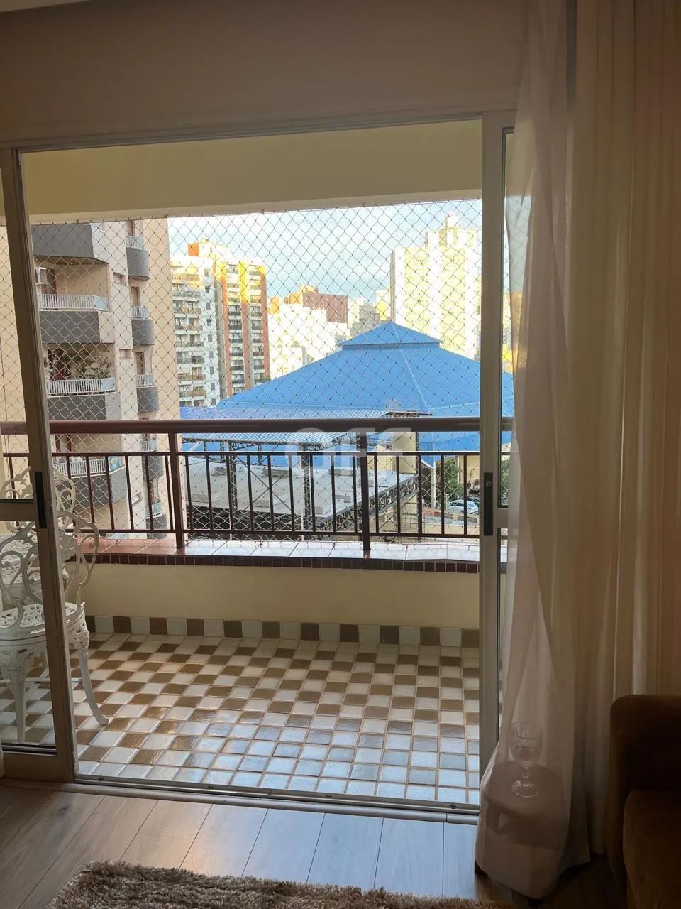 apartamento - Botafogo - Campinas - Foto 2