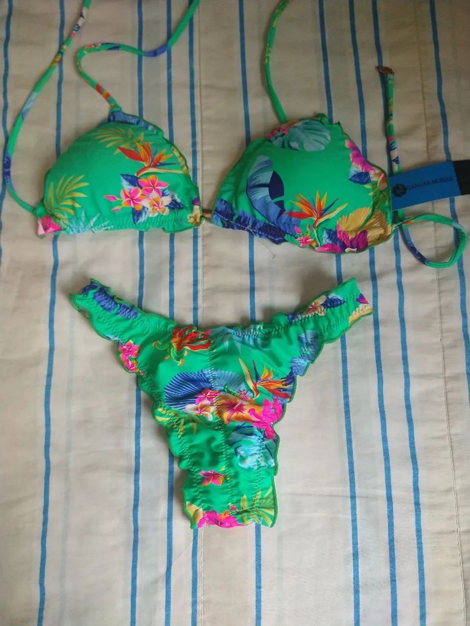 Biquíni  - Foto 2