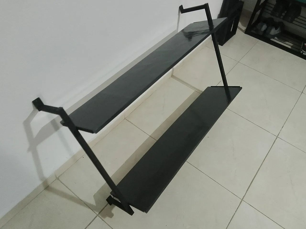 Prateleira 