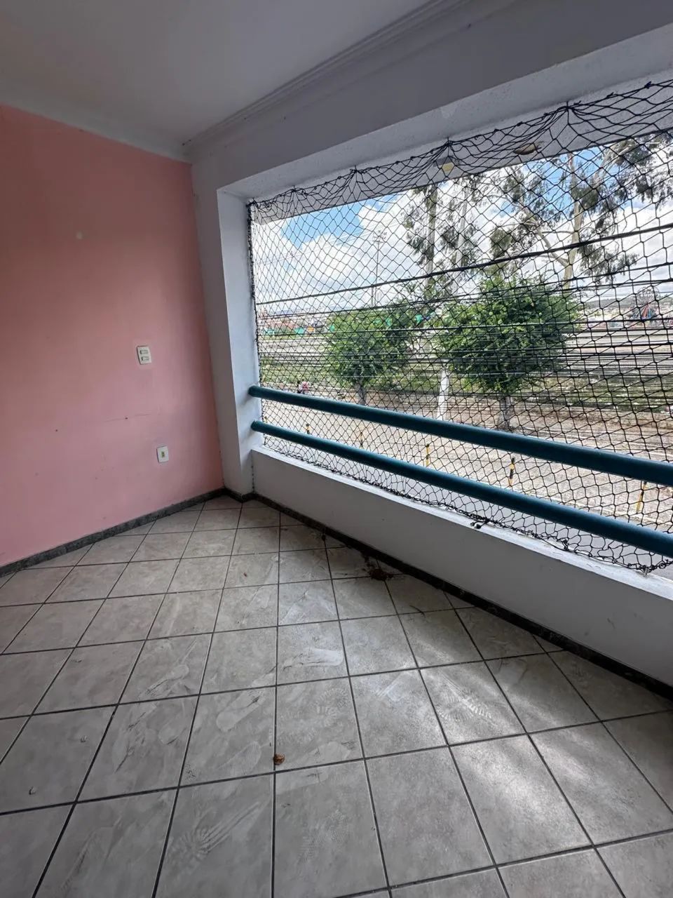 Alugo casa em Caruaru - Foto 4