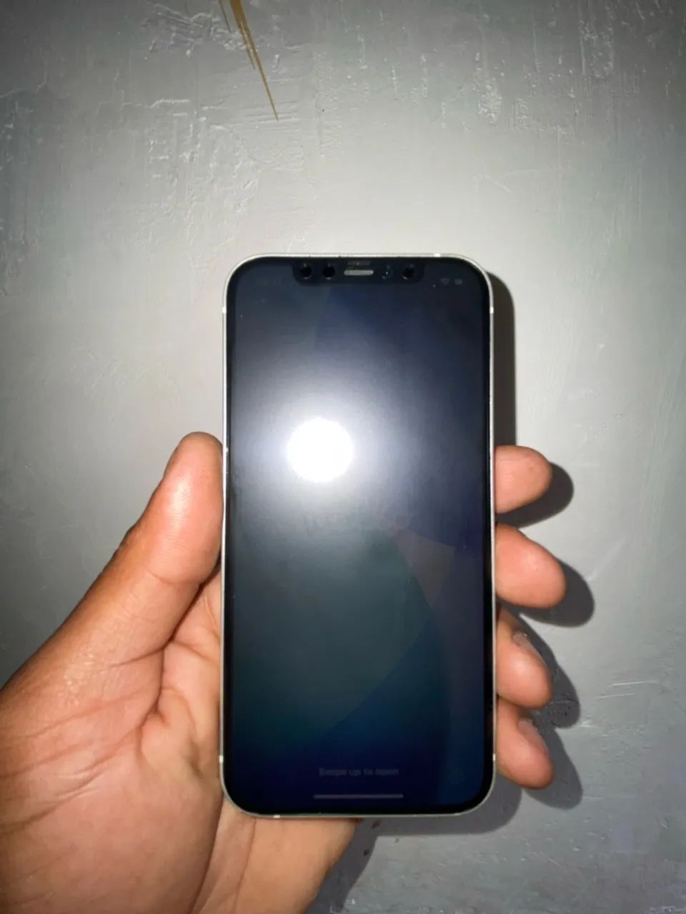 iPhone 12  - Foto 2