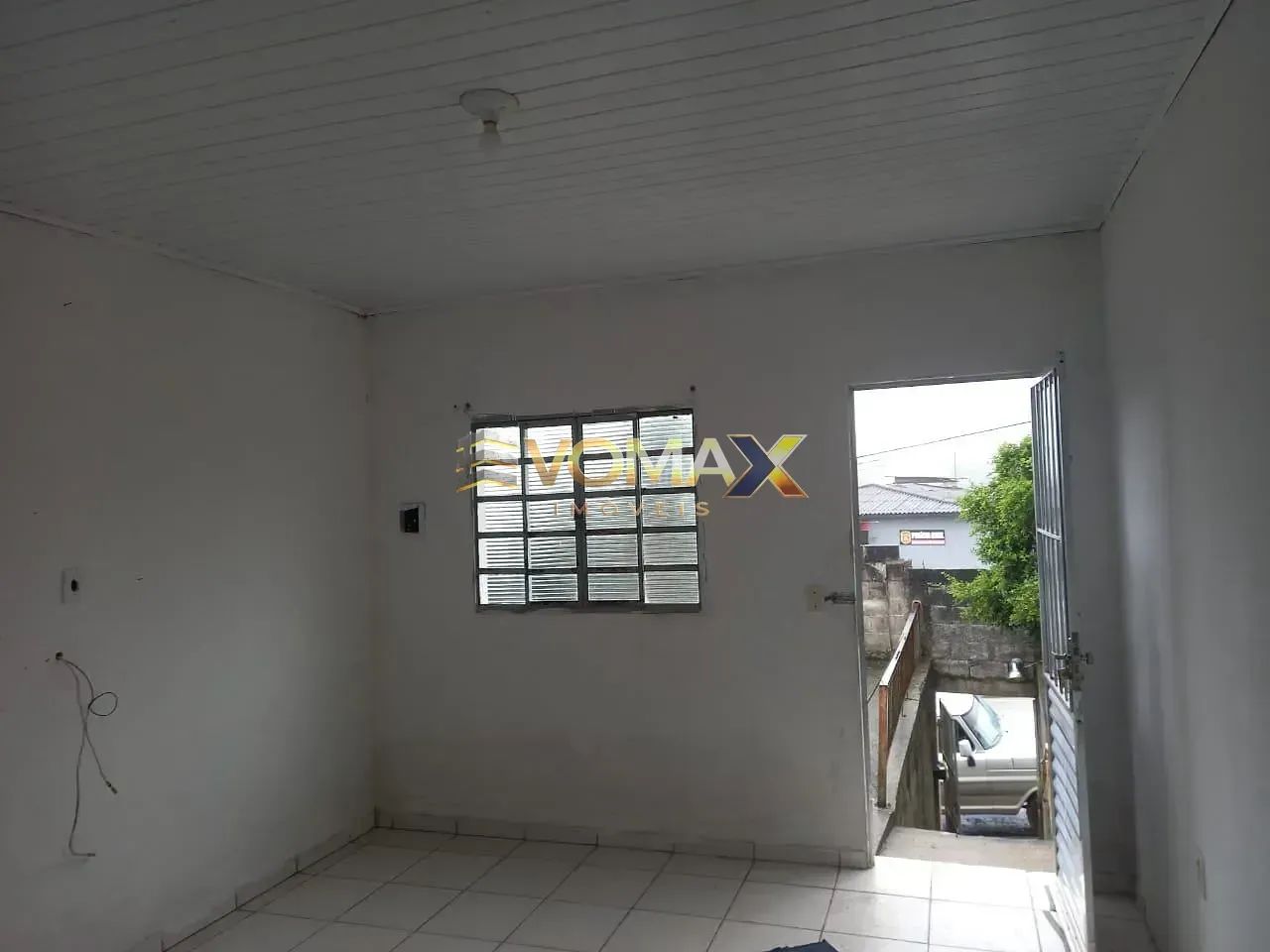 Casa à venda, Centro, Tapiraí, SP - Foto 3
