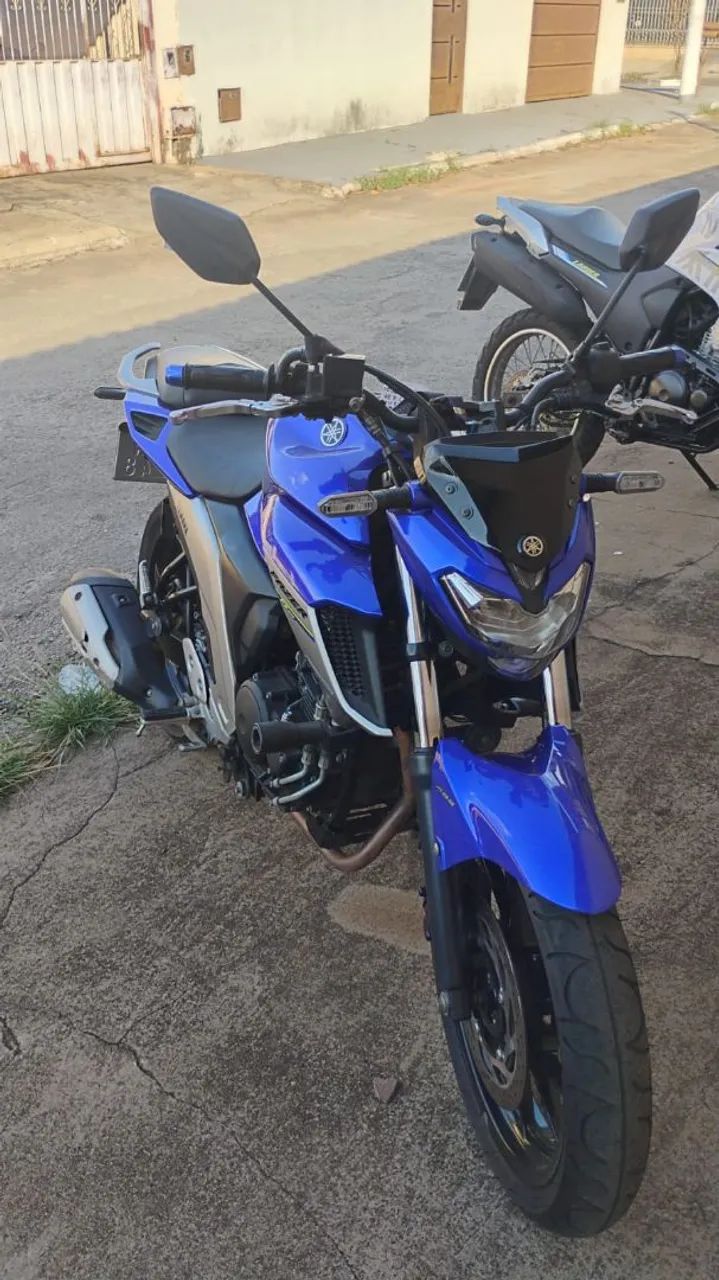 Motos - Foto 2