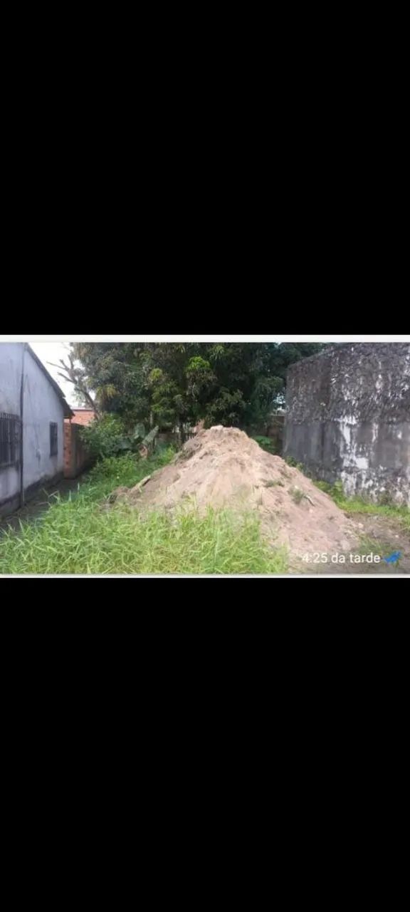 Venda - Foto 2