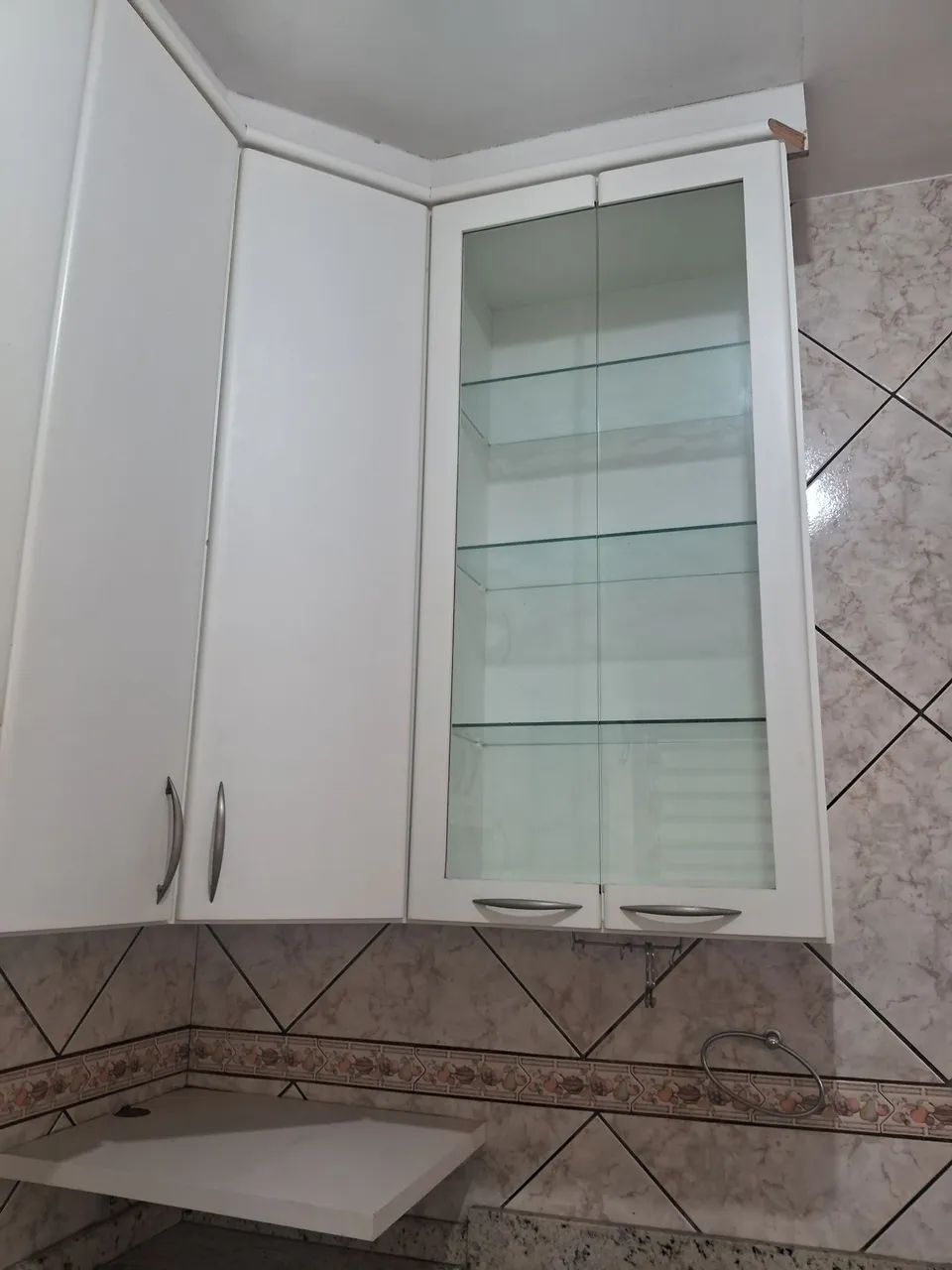 Móveis de cozinha - Foto 4