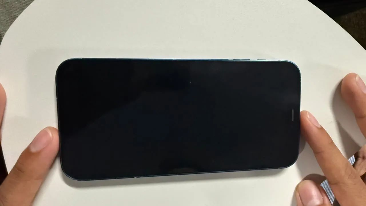 IPHONE 12 - Foto 2