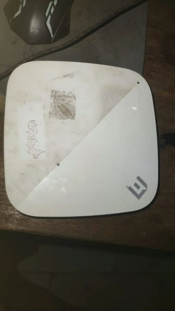 Access Point Wi-fi 6 Extreme Networks Ap305c Indoor - Foto 3