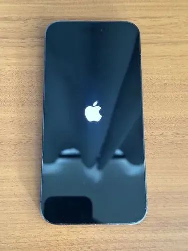 VENDO TROCA DISPLAY IPHONE 13