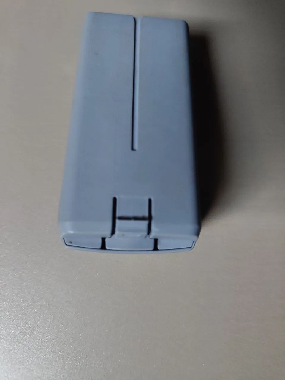 BATERIA DO DRONE DJI MINI 4K /MINI 2/MINI 2SE