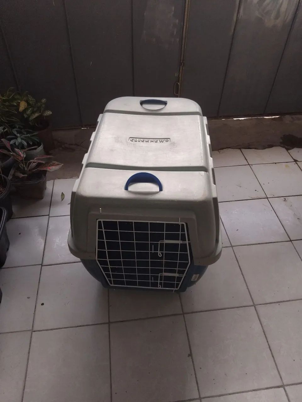 Casinha de cachorro ?  - Foto 2