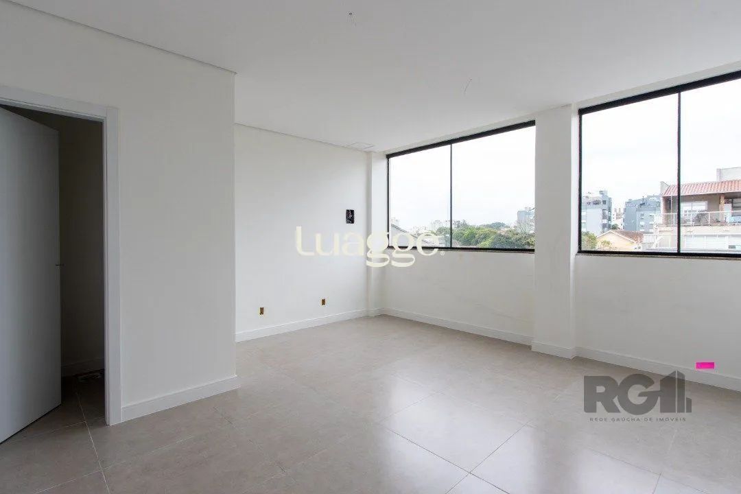 Sala Comercial em Cristal - Foto 2
