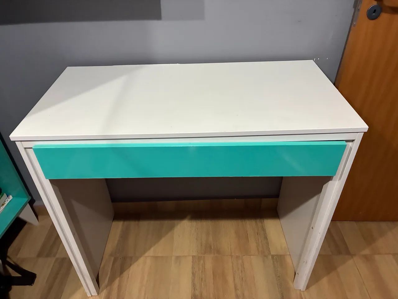 Escrivaninha/Mesa de estudo  - Foto 4