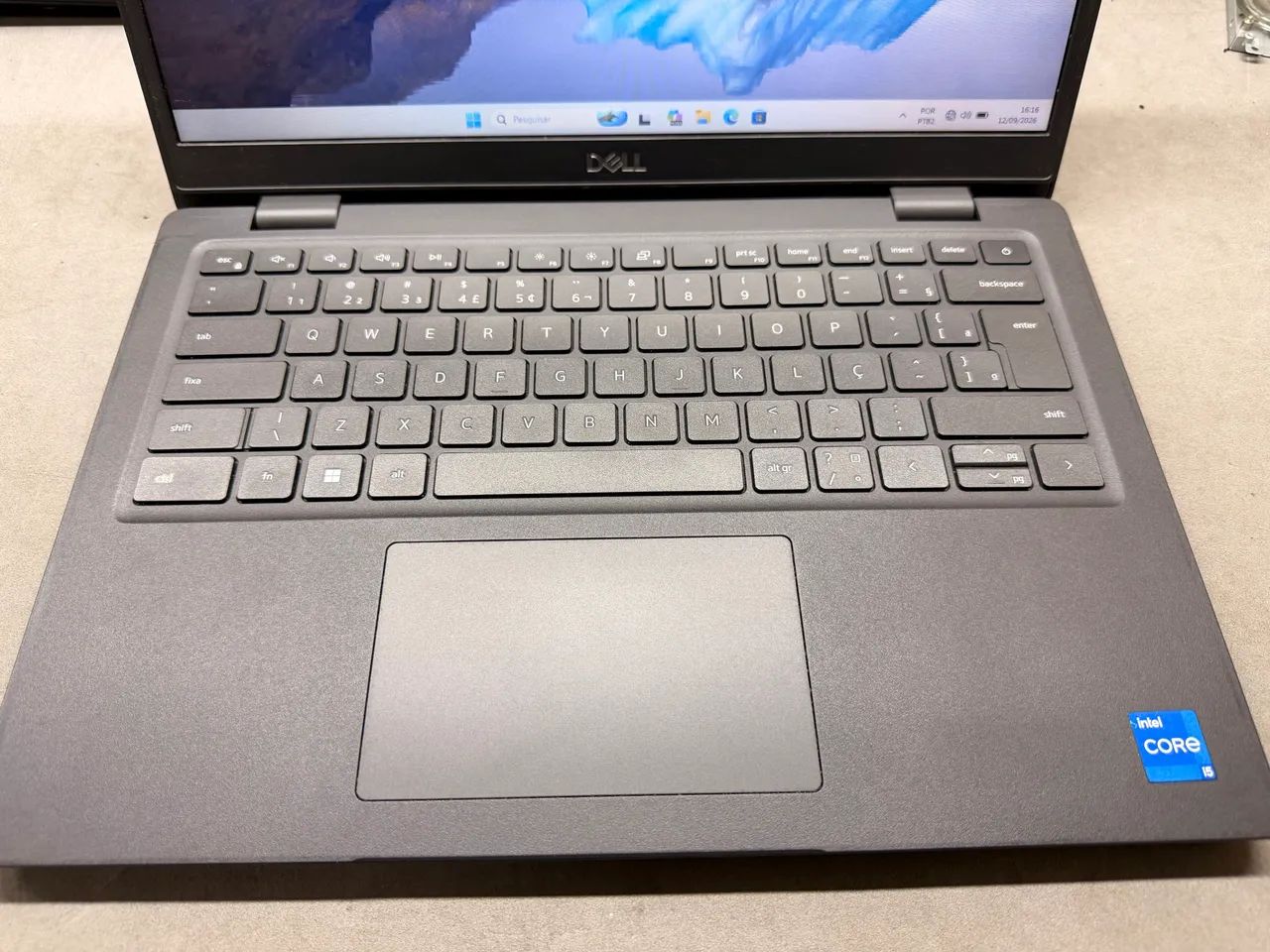 Dell Latitude 3420 (i5 11° geração) - Foto 2