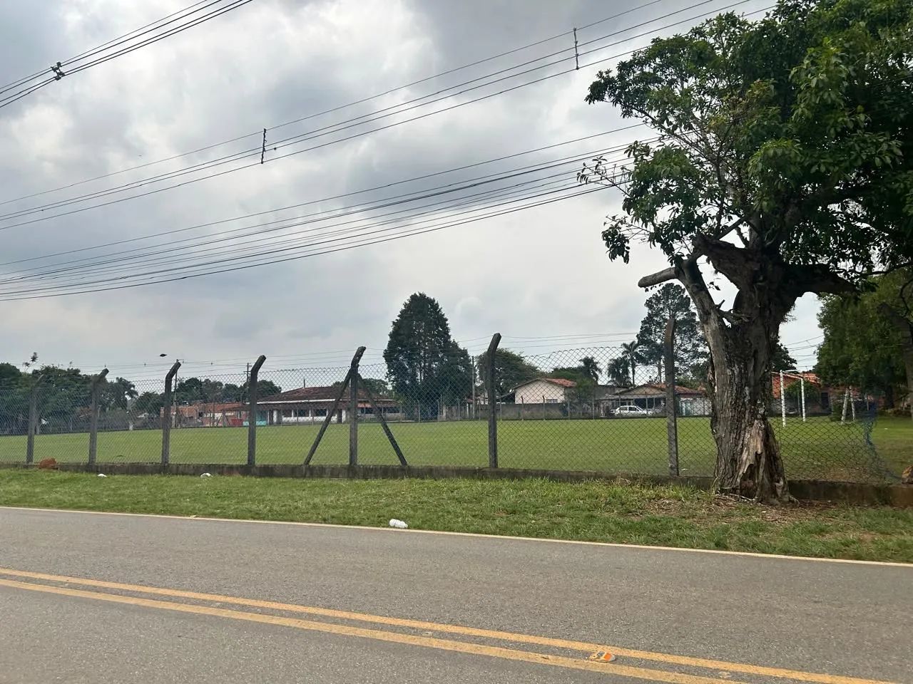 Terreno 500 metros Araçoiaba da Serra  - Foto 2
