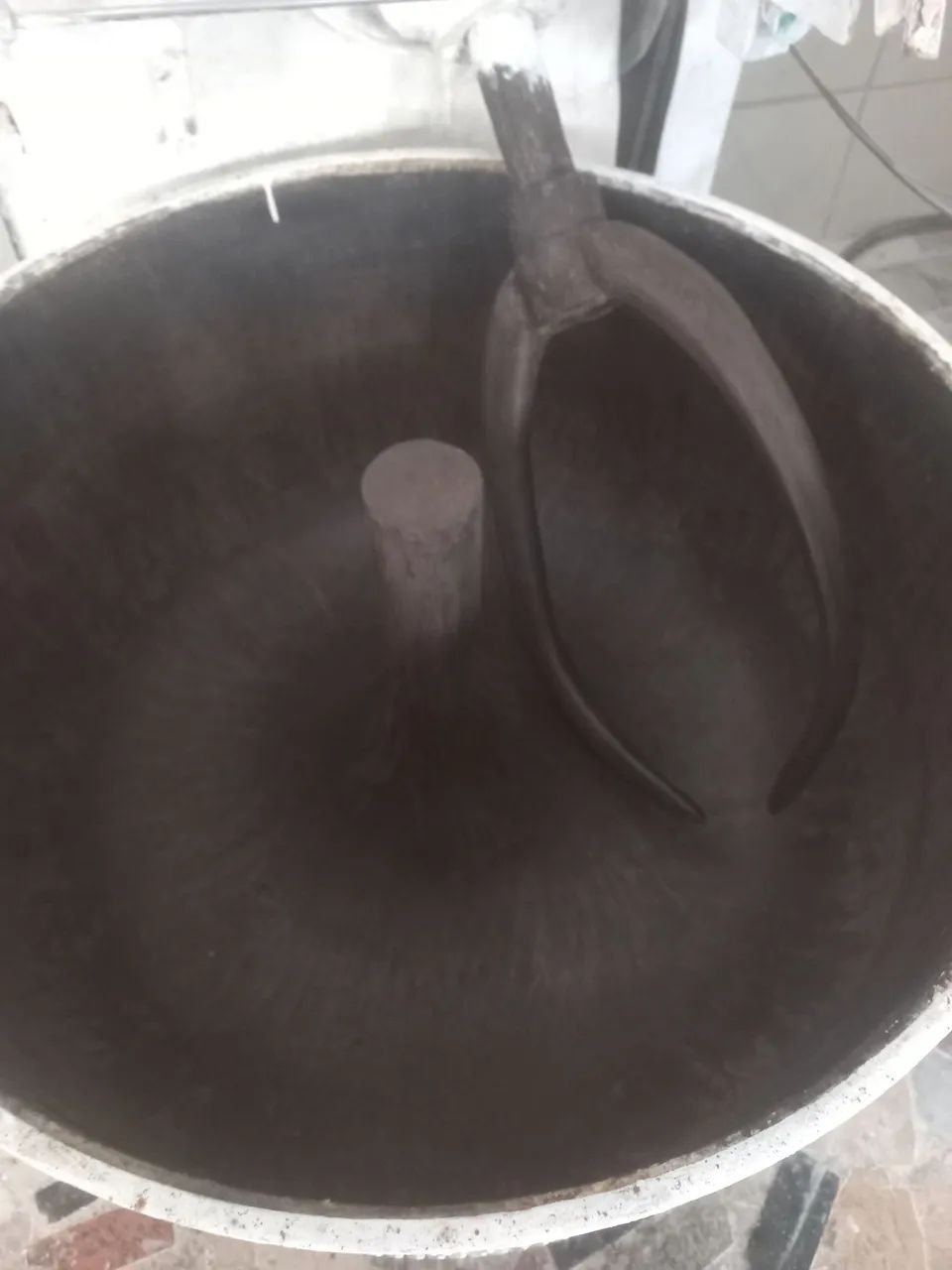Boa  - Foto 2